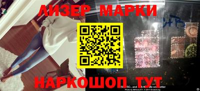 МДПВ Кунгур