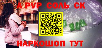 мяу мяу мука Кулебаки