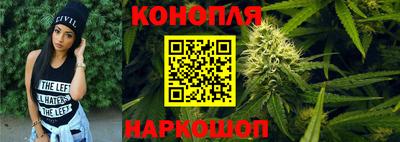 МДПВ Кунгур