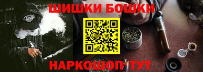 МДПВ Кунгур