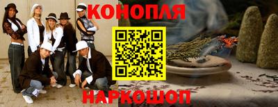 мяу мяу мука Кулебаки